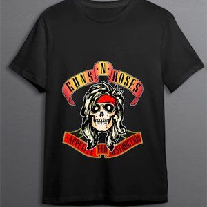 asdasdff rosesmaskes rosesgalaxy roseslaptop skin rosesstuff rosesyoutube rosesl